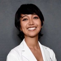 alennie (@alennierol) 's Twitter Profile