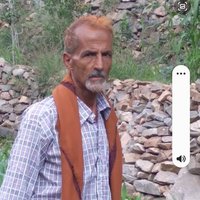 العقيد الخضر اليافعي (@qydalyaf) Twitter profile photo