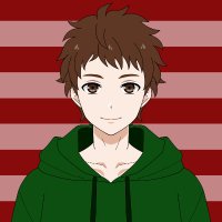 Jonatan Valongo @TCGpedia (@jonatan7br) 's Twitter Profile