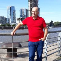 Fabio Cordenonsi (@fabiocordenonsi) 's Twitter Profile