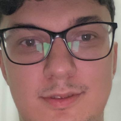 yurii_rybak's profile picture. Developer