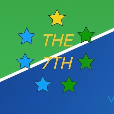 ValiantThe7th's profile picture. Official Fan Club of Los Angeles Valiant and a team of La Valiant fans