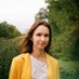 Aleksandra Gładyś (@olagladys_) Twitter profile photo Aleksandra Gładyś (@olagladys_) Twitter profile photo