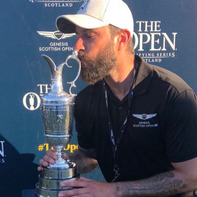 MikeScriven's profile picture. 