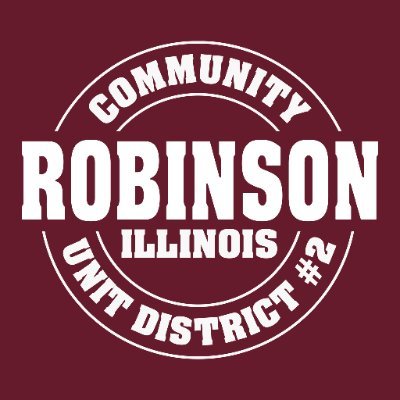 RobinsonSchools Profile Picture