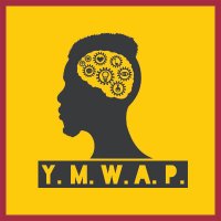 YMWAP (@ymwap_boston) 's Twitter Profile