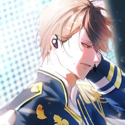🏢사원さんのプロフィール画像