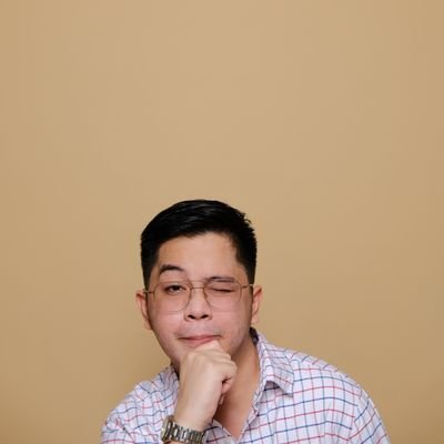 alejandrophee's profile picture. Registered Civil Engineer | Quantity Surveyor 👨🏻‍💻 | ex nihilo nihil fit ♋ | 🇵🇭🇭🇰 🇹🇭🇸🇬✨🇯🇵✨