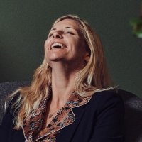 Karina_Rothoff_Brix (@rothoffbrix) 's Twitter Profile