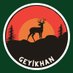 Geyikhan'25 (@tullabigeyikhan) Twitter profile photo Geyikhan'25 (@tullabigeyikhan) Twitter profile photo