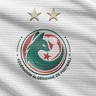 Compte officiel de la Palgerie ! 🇩🇿