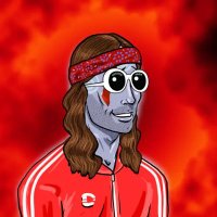 solana jimmy 33.3% (@solanajimmy) 's Twitter Profile