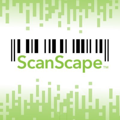 ScanScape™ is an in-store data collection and retail audit services company and is made up of field service representatives that collect consumer product data.