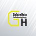 Goldenhalaoman (@goldenhalaoman) Twitter profile photo Goldenhalaoman (@goldenhalaoman) Twitter profile photo