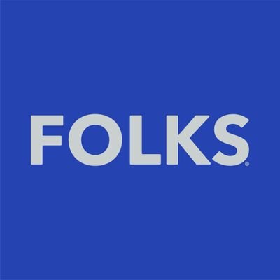 folks_studio's profile picture. Creative studio & Film Production