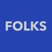 Folks Studio (@folks_studio) Twitter profile photo Folks Studio (@folks_studio) Twitter profile photo