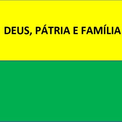 Ricardo07183805's profile picture. 