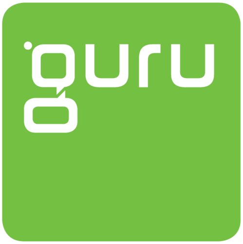 Guru Products Help Create and Nurture Healthy, Informed Patients with Personalized Connections - Like Us on Facebook http://t.co/TY0qWdKTea