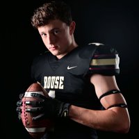 William Hold (@william_hold83) 's Twitter Profile