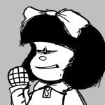 FNF Contra Mafaldaさんのプロフィール画像