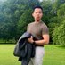 Ryan Villanueva (@ryanvill85) Twitter profile photo Ryan Villanueva (@ryanvill85) Twitter profile photo