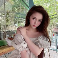 Hanna (@sde_xs) 's Twitter Profile