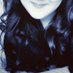 𝑨 𝑷𝒐𝒆𝒕𝒊𝒄 𝑾𝒉𝒊𝒔𝒑𝒆𝒓 (@apoeticwhisper) Twitter profile photo 𝑨 𝑷𝒐𝒆𝒕𝒊𝒄 𝑾𝒉𝒊𝒔𝒑𝒆𝒓 (@apoeticwhisper) Twitter profile photo