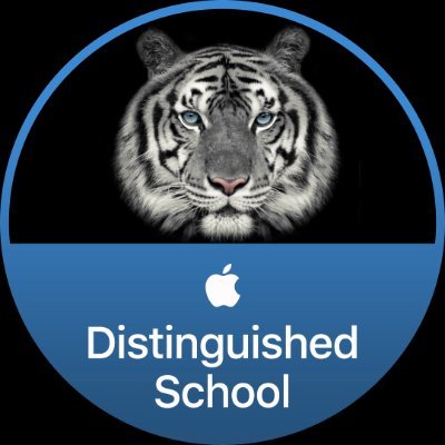 MST Magnet School Profile