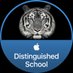 MST Magnet School (@mstmagnet) Twitter profile photo MST Magnet School (@mstmagnet) Twitter profile photo