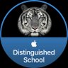 MSTMAGNET's profile picture. MST Magnet School In Richardson ISD