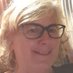 Sally Bolton (@sallybo37320049) Twitter profile photo Sally Bolton (@sallybo37320049) Twitter profile photo
