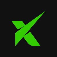 Xidax PCs(@xidaxpcs) 's Twitter Profile Photo