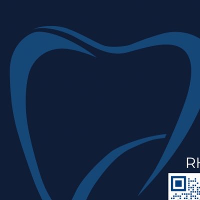 llRHABll's profile picture. 