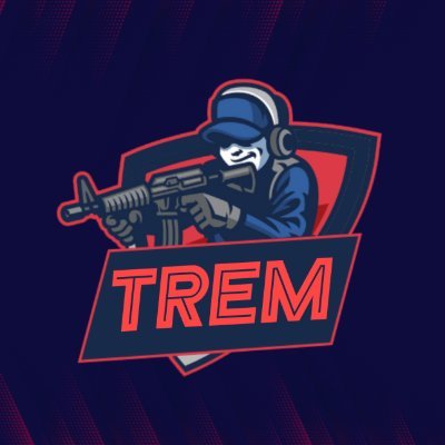 Trem_Plays Profile Picture