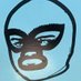 MachosPaletas (@machospaletas) Twitter profile photo MachosPaletas (@machospaletas) Twitter profile photo