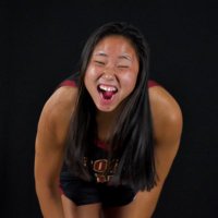 Grace Moothart (@grace_moothart) 's Twitter Profile
