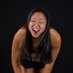 Grace Moothart (@grace_moothart) Twitter profile photo Grace Moothart (@grace_moothart) Twitter profile photo