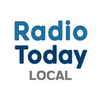 Local RadioToday(@LocalRadioToday) 's Twitter Profile Photo