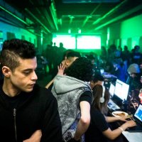 Alves Mauá😎👉 (@gcmalves153) 's Twitter Profile