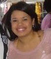 Aquariana, Casada, Graduanda em Letras e Amante da vida!