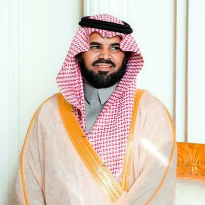 SmyGhazy's profile picture. حسابي الجديد. الاول مخترق