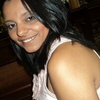 Josivania Nunes (@josivanianunes) 's Twitter Profile