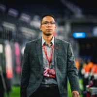 Eric Nepomuceno (@ericnepo) 's Twitter Profile Photo Eric Nepomuceno (@ericnepo) 's Twitter Profile Photo