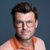 Kasper Koed (@kkoed) Twitter profile photo Kasper Koed (@kkoed) Twitter profile photo
