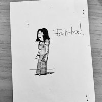 madame misoprostolina (@fatimavaldivia) 's Twitter Profile Photo