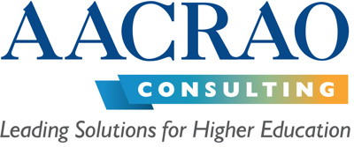 As a non-profit firm, we bring together experienced senior-level professionals in higher education Enrollment Management to help you achieve student success.