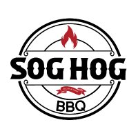 SOG Hog BBQ(@SOGHogBBQ) 's Twitter Profile Photo