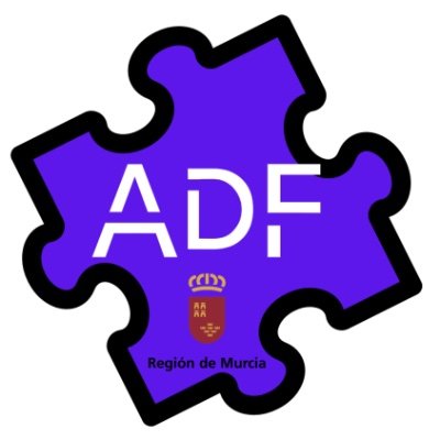 AdF_RdeMurcia Profile Picture