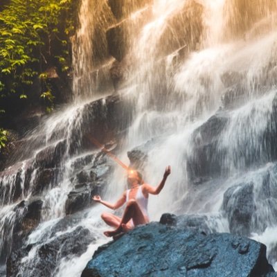 btc4sovereignty's profile picture. Sats for sovereignty ✌️ | Student of #Bitcoin