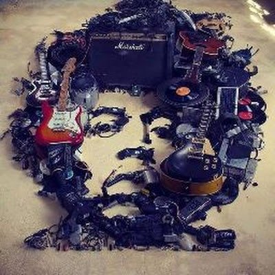 adarshtamangg's profile picture. 